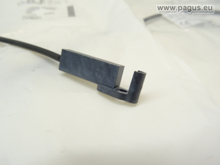 BALLUFF Magnetfeld-Sensor