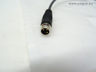 BALLUFF Magnetfeld-Sensor