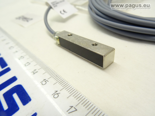 BALLUFF Induktiver Standardsensor