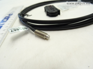 PEPPERL+FUCHS Lichtleiter