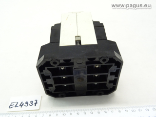 EAW Leistungsschütz