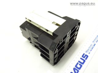 EAW Leistungsschütz