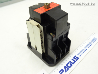 EAW Leistungsschütz