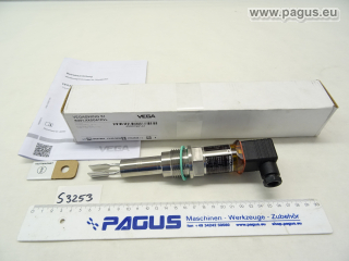 VEGA Gabelkontakt Füllstandsschalter