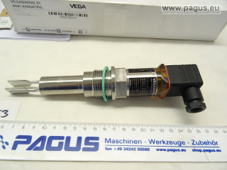 VEGA Gabelkontakt Füllstandsschalter