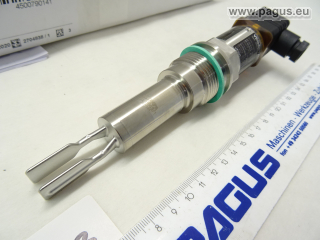 VEGA Gabelkontakt Füllstandsschalter