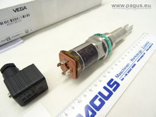 VEGA Gabelkontakt Füllstandsschalter