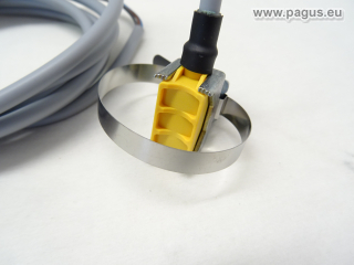 TURCK magnetic field sensor