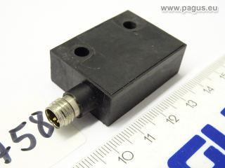 SICK Berührungsloser Sicherheitsschalter