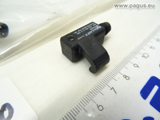 BALLUFF Magnetfeld-Sensor