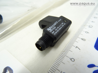 BALLUFF Magnetfeld-Sensor