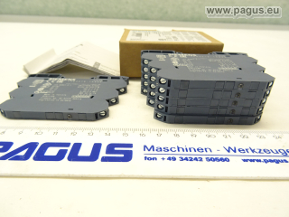 SIEMENS Koppelrelais