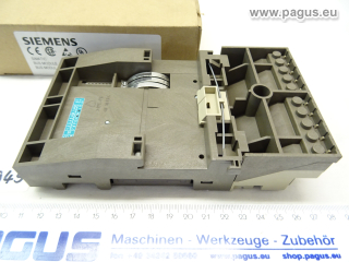 SIEMENS Elektronikmodul