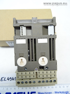 SIEMENS Elektronikmodul