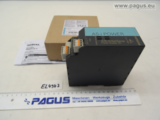 SIEMENS AS-I Netzteil