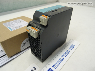 SIEMENS AS-I Netzteil