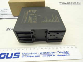 SIEMENS AS-I Netzteil