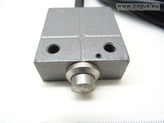 HONEYWELL Endschalter