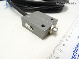 HONEYWELL Endschalter