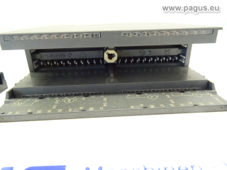 SIEMENS Elektronikmodul