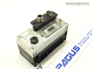 CPX-GE-EV-S (195746)