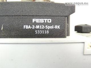 CPX-GE-EV-S (195746)