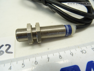 TELEMECANIQUE Induktiver Näherungsschalter