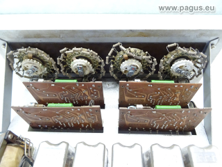 PGH FUNKTECHNIK Zeit-Steuerung