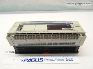 TELEMECANIQUE progammierbare Steuerung