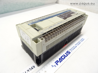 TELEMECANIQUE progammierbare Steuerung