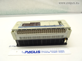 TELEMECANIQUE progammierbare Steuerung