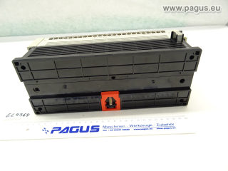 TELEMECANIQUE progammierbare Steuerung