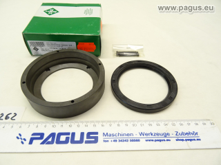 INA Dichtungsträger