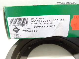 INA Dichtungsträger