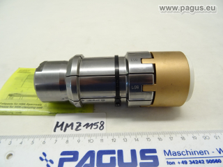 OTT - JAKOB Spannsatz