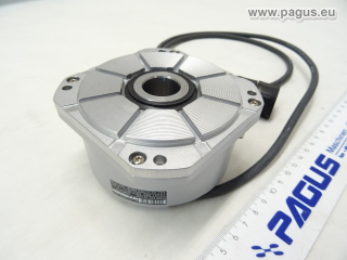 HEIDENHAIN Winkelmessgerät