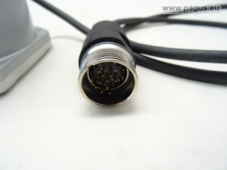 HEIDENHAIN Winkelmessgerät