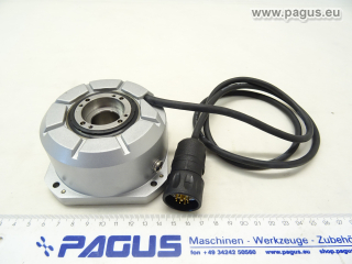 HEIDENHAIN Winkelmessgerät