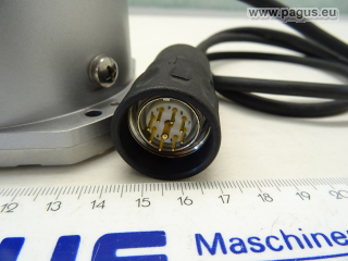 HEIDENHAIN Winkelmessgerät