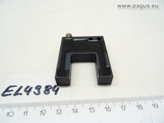 BALLUFF Gabellichtschranke