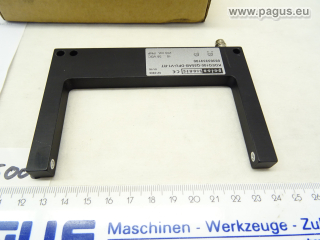 PULSOTRONIC Gabellichtschranke