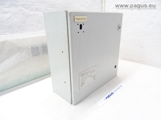 RITTAL compact control cabinet