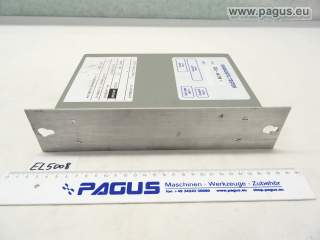 Moduł elektroniczny PAGUS