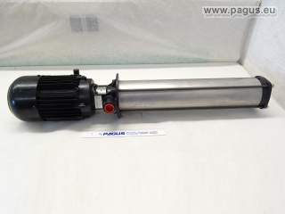 BRINKMANN Eintauchpumpe