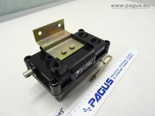 MARS Schwimmerschalter