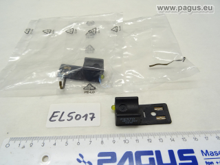 FESTO Anzeigestecker