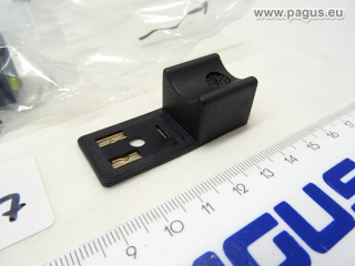 FESTO Anzeigestecker