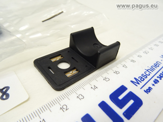 FESTO Anzeigestecker