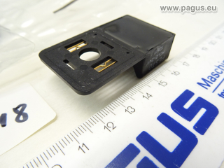 FESTO Anzeigestecker