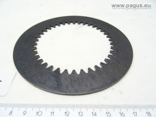 ORTLINGHAUS Innenlamelle